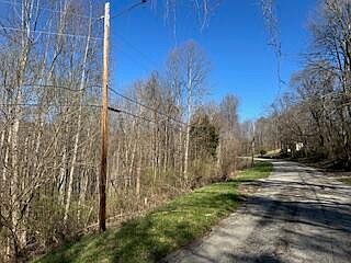 2nd image of 999 Old Dixie Hwy