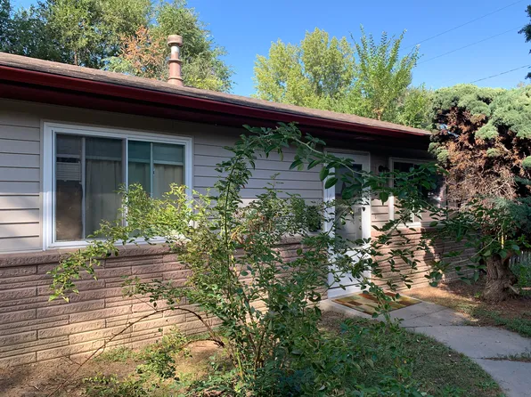 1469-1471 Lamplighter Dr, Longmont, CO 80504