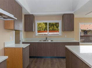 1509 E 108th St, Los Angeles, CA 90059