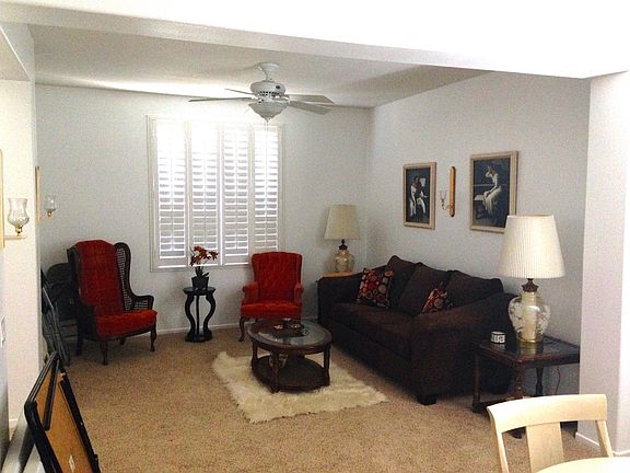 2nd image of 39565 Cardiff Ave