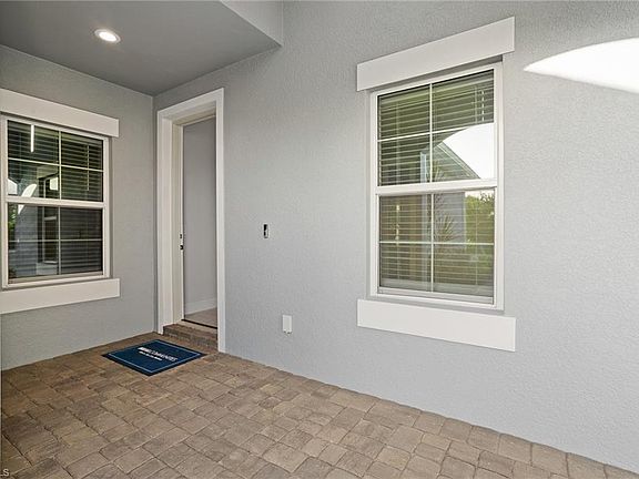 4th image of 11743 Solano Dr