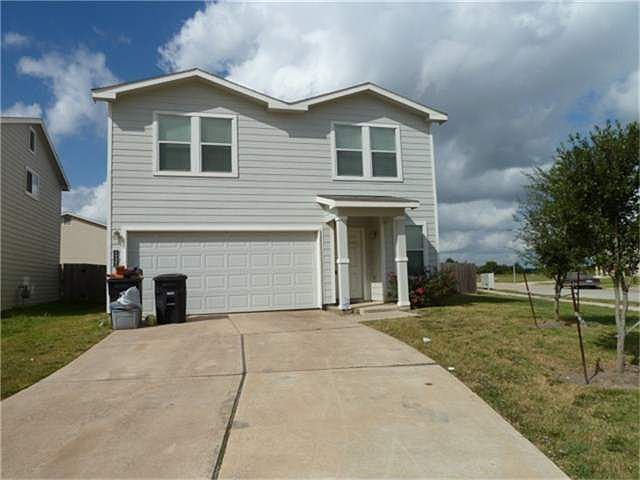 1st image of 14402 Junction Place Dr