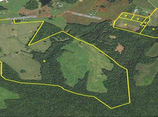 2269 Peach Orchard Rd, Lewisburg, KY 42256