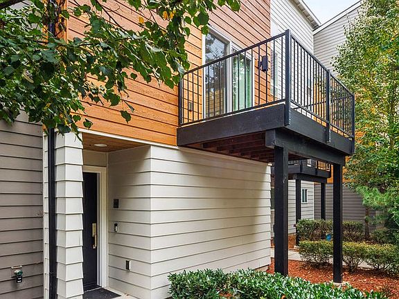 2nd image of 18242 73rd Ave NE #104