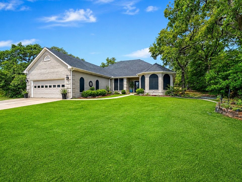 1st image of 130 Cayuga Trl
