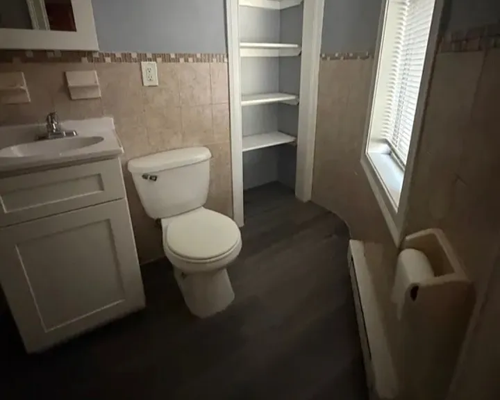 4008 John F Kennedy Blvd #2 — Photo 6