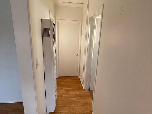 4th image of 816 E Garfield Ave APT C