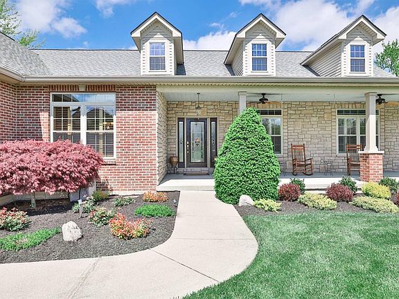 3rd image of 7042 Yankee Estates Dr