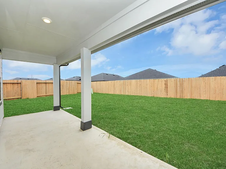 7723 Smooth Valley Ct — Photo 33