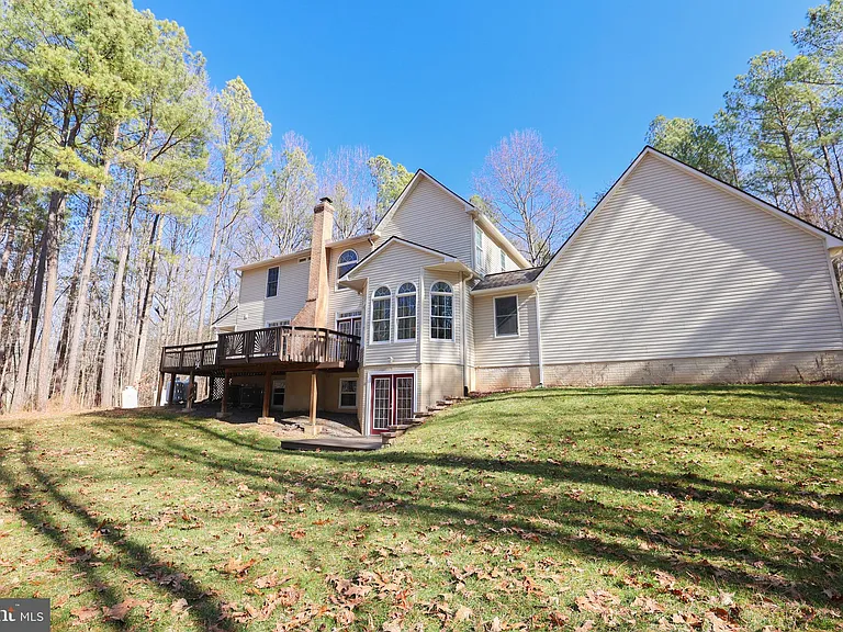 23891 Deep Hollow Ln — Photo 39