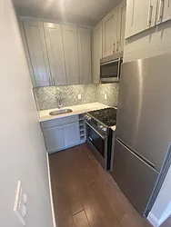 Rented by Vertical Real Estate LLC