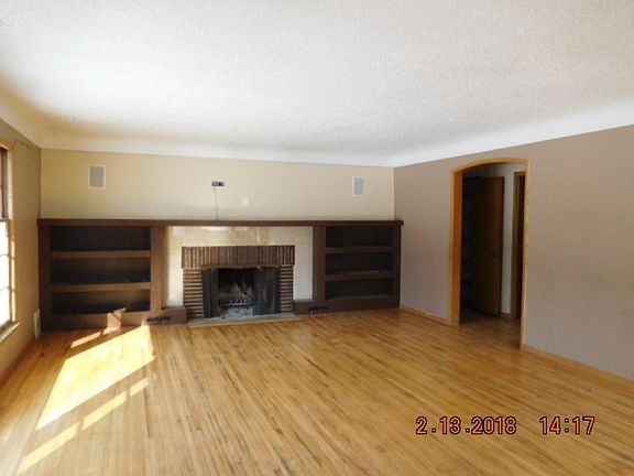 4th image of 6837 Wooddale Ave