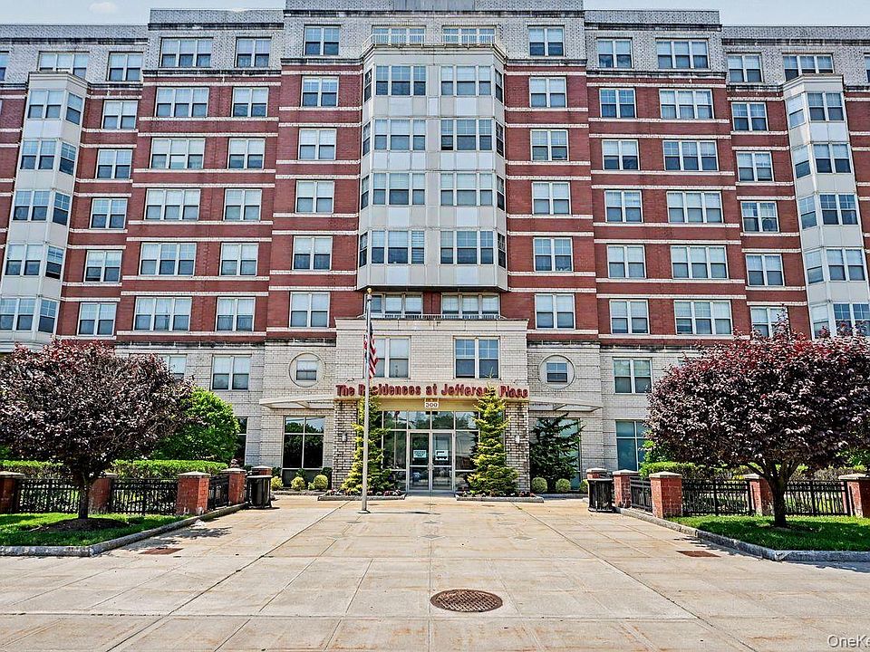 1st image of 300 Mamaroneck Avenue #419