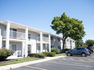 Boulder Creek Apartments, Toledo, OH 43614