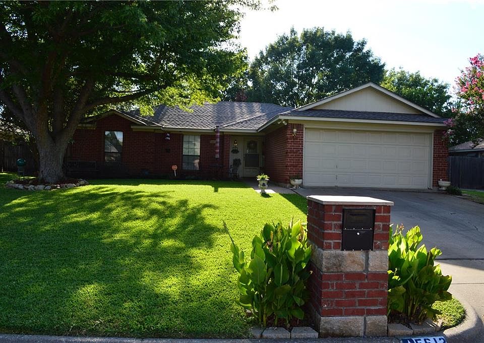 1st image of 5613 Bogota Dr