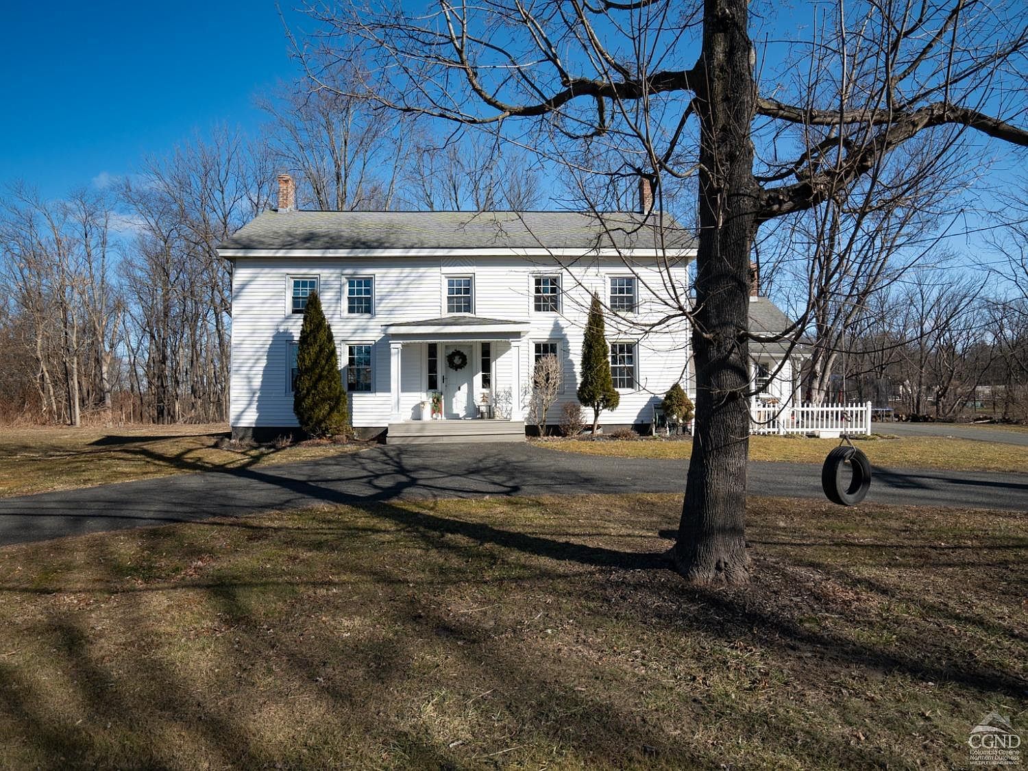 1131 Maple Hill Rd, Castleton, NY 12033 Zillow