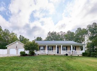 19 Liddie Lou, Winfield, MO 63389