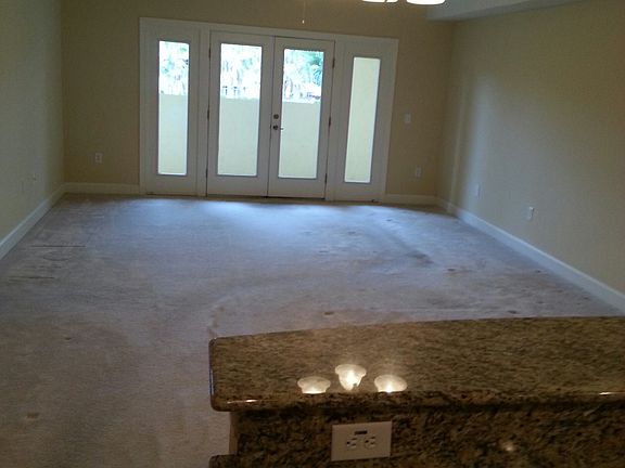 4th image of 300 Bella Harbor Ct Unit 105