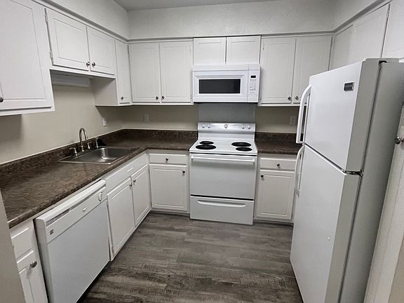 5th image of 880 Glendale Dr #850-J