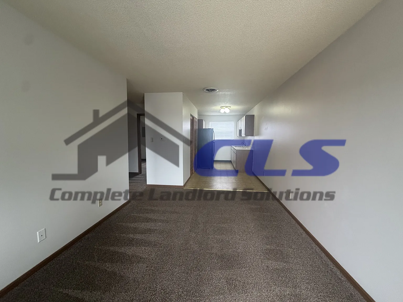 820 Poplar Street - 12 — Photo 1