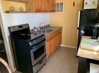 620 W Upjohn Ave, Ridgecrest, CA 93555