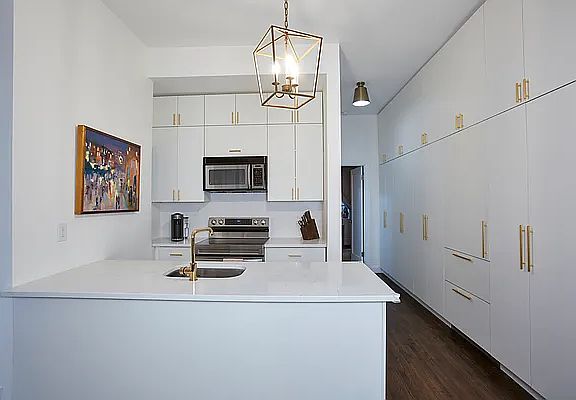 2nd image of 430 Sterling Pl APT 1C