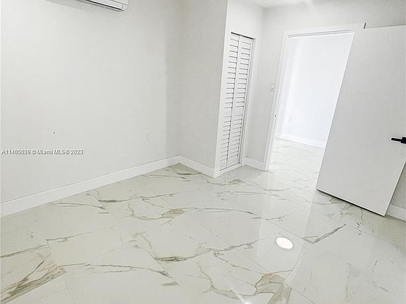 5th image of 12845 NW 1st Ave