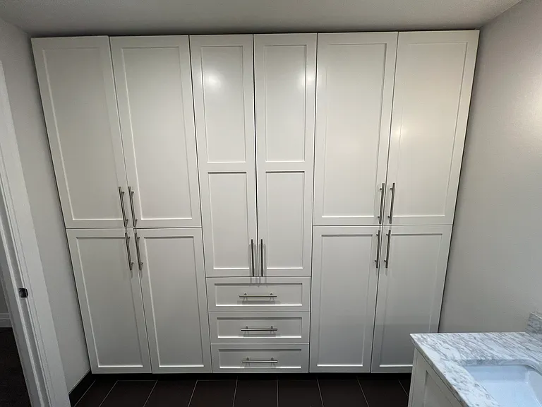 21742 125th Pl SE #1 — Photo 32