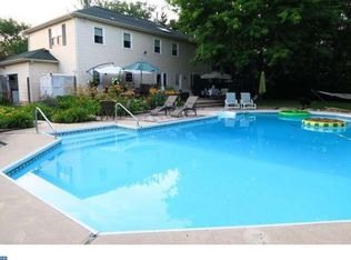 600 Collins Ave, Lansdale, PA 19446