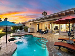 80663 Avenida Santa Marta, Indio, CA 92203