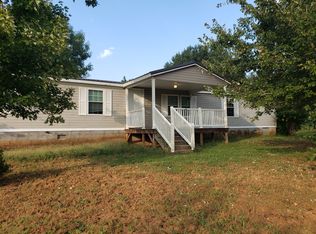 387 Asbury Rd, Rock Island, TN 38581