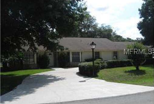 1st image of 1250 Timberidge Dr