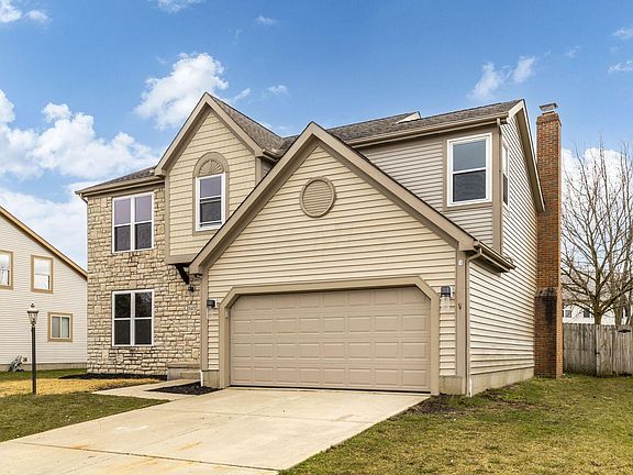 2nd image of 5473 Oakwynne Ave