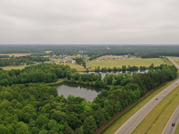 3rd image of L-27 Farmwood Loop Lot 27
