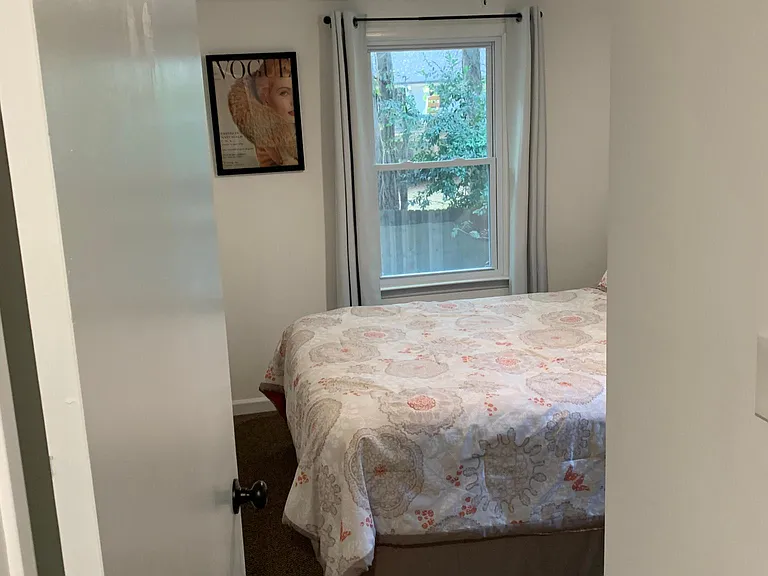 1650 S Milledge Ave #3 — Photo 11