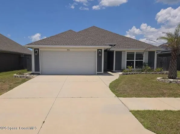 235 Bayou Bend Ln, Panama City, FL 32404