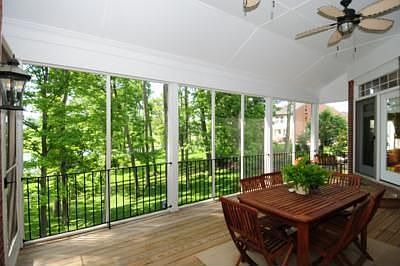 3rd image of 8656 Marais Dr