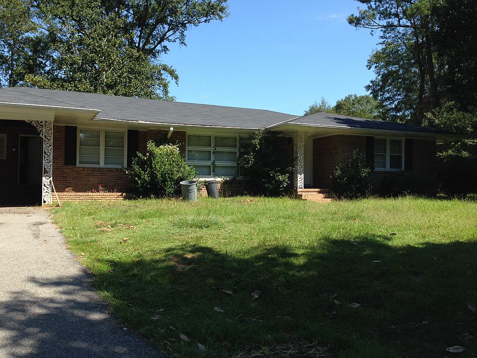 1st image of 626 38th St