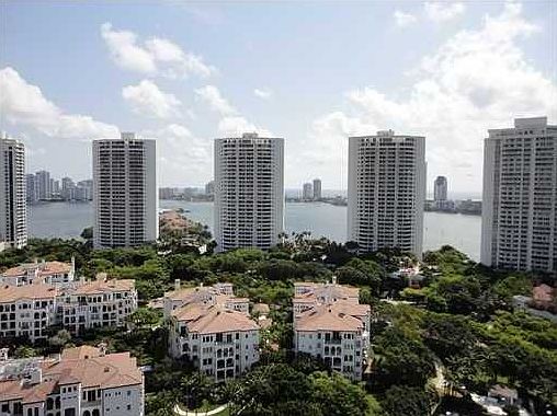 1st image of 2000 Island Blvd APT 2102