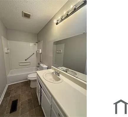 5616 Cruce Rd — Photo 5