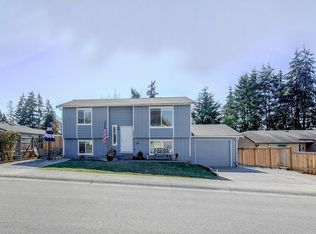 2222 182nd St SE, Bothell, WA 98012