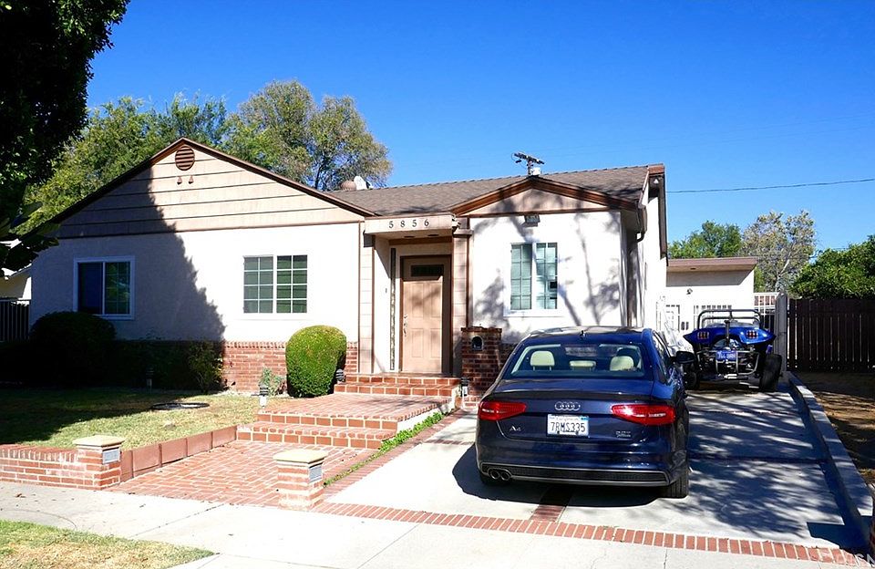 1st image of 5856 Alonzo Ave