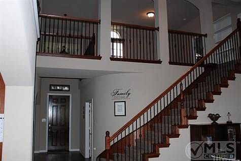 2nd image of 800 White River Dr