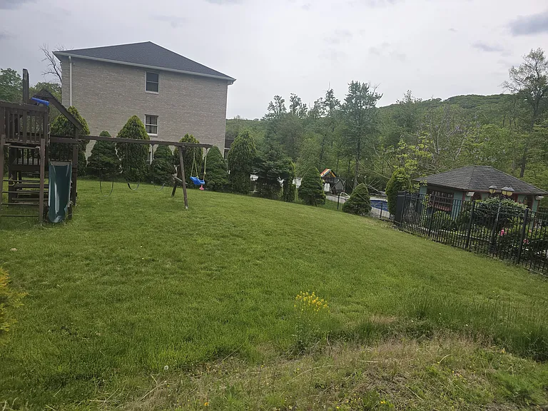 77A Taylortown Rd — Photo 8