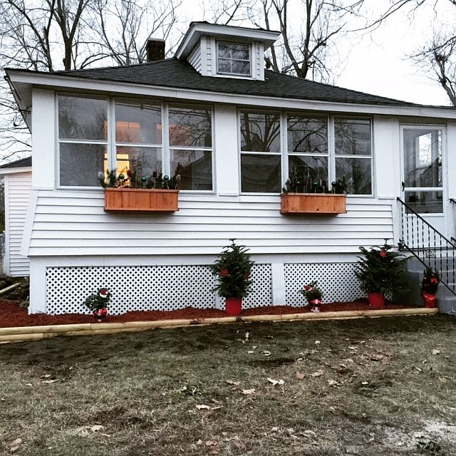 1st image of 121 Meadow Rd