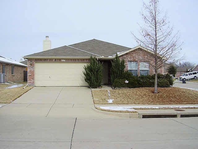 1st image of 1625 Briarhaven Way