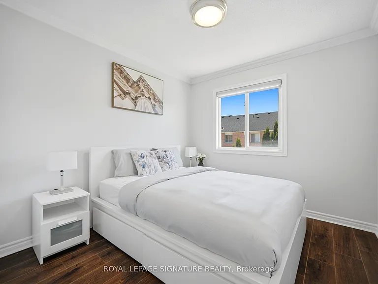 2511 Boros Rd #9 — Photo 27