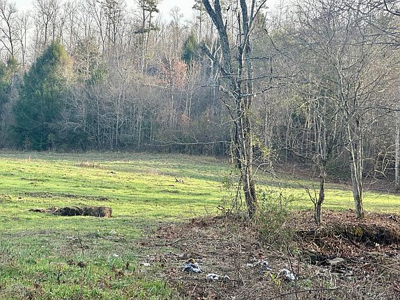5th image of 6 Hensley Rd