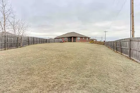 12421 Edison Dr — Photo 12