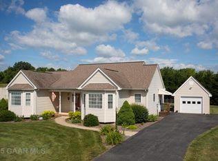 315 Yount Ave, Staunton, VA 24401